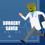 Surgery Saver