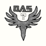O.A.S. Community