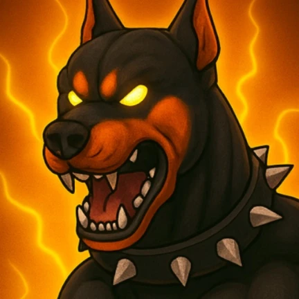Image du serveur Roblox