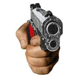 kill a furry icon