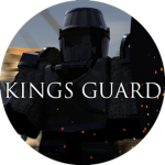 Kings Guardᅠ