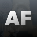 AF | Community Staff