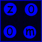 team z00mkidd