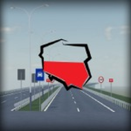 [EVENT!] Project Poland