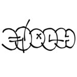 Enny Club