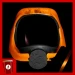 Gnome Man's Land icon