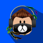 LJWO Games