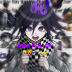 oma police >:)