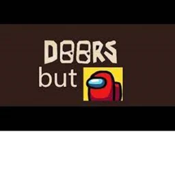 A BIT SUSSY DLOOORS icon