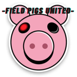 -Field Pigs United-
