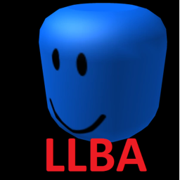 Lele's bizarre adventure testing