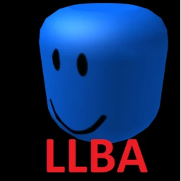 Lele's bizarre adventure testing icon