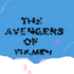The Avengers of Fulmen