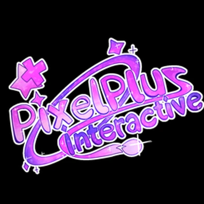 Group Icon