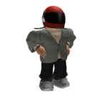 JonahTBO