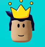 Coldy's Kingdom