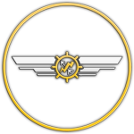 SEAF - Navy