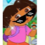 DORA HQ