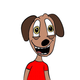 Survive The Dumb Dog Army