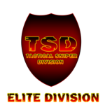 TSD Elite Division