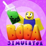 Boba Simulator!