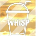WHlSP