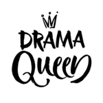 Drama Queen List