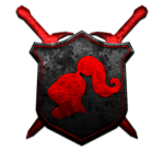 King's First Legion