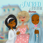 Sacred Sister Institute