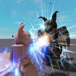 STANDING HERE, I REALIZE