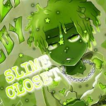 Group Thumbnail