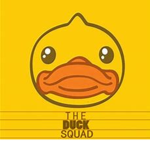 THE DUCKSQUAD_V3