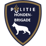 [NNP] Dienst Honden Brigade