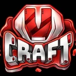 Visionary Craft Group Thumbnail