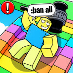 🌈 slide to free admin