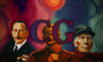 Conflictus Glorificatus