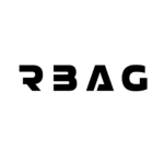 RBAG Staff