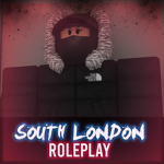 South London Roleplay