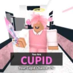 [💘NEW] Sky's MM2 (R15)