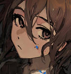 Th4nkful
