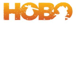 The Hobo Alliance OPRD