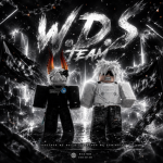 W.D.S TEAM