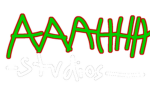 AAAAAAAAAAHHHHHHHH