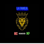 ELCARTEL_MXMP