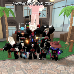 Ride A Cart Into Acoge [NEW UPD1]
