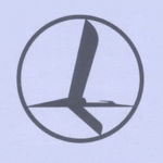 [LOT] Polish Airways