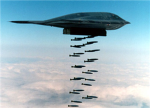 wwarhq stealth