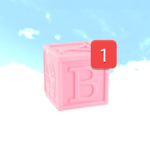 bloxping's group
