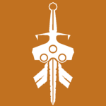 BDO | Mechanized Corps