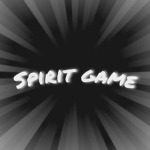 Spirit Games Studio